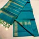Firozy__SILK TEXTILES BHAGALPUR