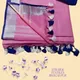 Pink__SILK TEXTILES BHAGALPUR
