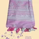 Pink__SILK TEXTILES BHAGALPUR