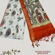 Multi6__SILK TEXTILES BHAGALPUR