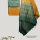 Green__SILK TEXTILES BHAGALPUR