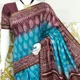 Firozy__SILK TEXTILES BHAGALPUR