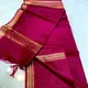 Pink__SILK TEXTILES BHAGALPUR