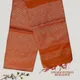 Orange__SILK TEXTILES BHAGALPUR