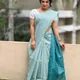 Firozy__SILK TEXTILES BHAGALPUR