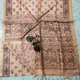 Multi6__SILK TEXTILES BHAGALPUR