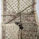 Multi16__SILK TEXTILES BHAGALPUR