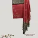 Black__SILK TEXTILES BHAGALPUR