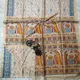 Multi13__SILK TEXTILES BHAGALPUR
