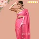 Pink__SILK TEXTILES BHAGALPUR