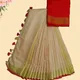 Beige__SILK TEXTILES BHAGALPUR