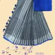 Grey__SILK TEXTILES BHAGALPUR