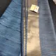 Grey__SILK TEXTILES BHAGALPUR