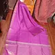 Oink__SILK TEXTILES BHAGALPUR