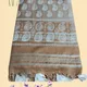 Brown__SILK TEXTILES BHAGALPUR
