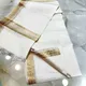 White__SILK TEXTILES BHAGALPUR
