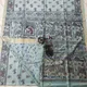 Multi2__SILK TEXTILES BHAGALPUR