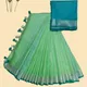 Mint Green__SILK TEXTILES BHAGALPUR