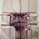 Multi8__SILK TEXTILES BHAGALPUR