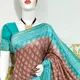 Brown__SILK TEXTILES BHAGALPUR