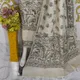 Black__SILK TEXTILES BHAGALPUR