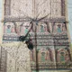 Multi11__SILK TEXTILES BHAGALPUR