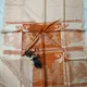 Multi9__SILK TEXTILES BHAGALPUR