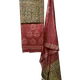 Mehendi__SILK TEXTILES BHAGALPUR