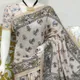 Multi1__SILK TEXTILES BHAGALPUR