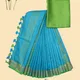 Firozy__SILK TEXTILES BHAGALPUR
