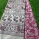 Pink__SILK TEXTILES BHAGALPUR