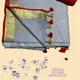 Grey__SILK TEXTILES BHAGALPUR