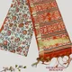 Multi5__SILK TEXTILES BHAGALPUR