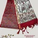 Multi4__SILK TEXTILES BHAGALPUR