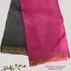 Grey Pink__SILK TEXTILES BHAGALPUR