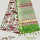Multi9__SILK TEXTILES BHAGALPUR