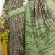 Brown 1__SILK TEXTILES BHAGALPUR