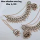 SHADOW__Padmawati Bangles   Private Limited