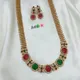 MULTICOLOR__Padmawati Bangles   Private Limited