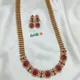 RUBY RED__Padmawati Bangles   Private Limited