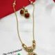 RUBY RED__Padmawati Bangles   Private Limited