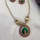 GREEN__Padmawati Bangles   Private Limited