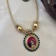maroon__Padmawati Bangles   Private Limited