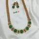 GREEN__Padmawati Bangles   Private Limited