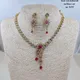 RED __Padmawati Bangles Private Limited