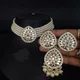 White__Padmawati Bangles   Private Limited