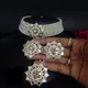 White__Padmawati Bangles   Private Limited