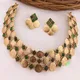 GREEN__Padmawati Bangles   Private Limited