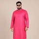RANI__10xl Clothing Co.