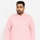 PINK__10xl Clothing Co.